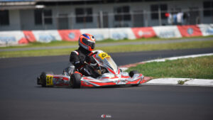 240824 - Sarno Test (117)