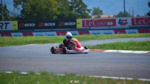240824 - SarnoTest - Gall_8